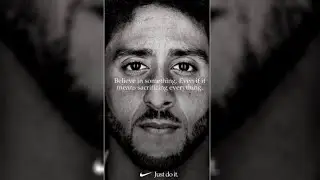 Colin Kaepernick&rsquo;s Nike deal prompts flurry of debate