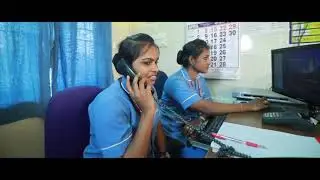 Aditthya Hospital AD   | Ms Mediacorp | Hospital Ad Film Making