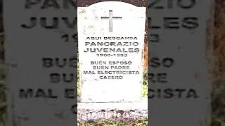 L&aacute;pidas graciosas