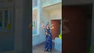 Song Name - Sadiya Sarkawa Raja JiSinger -Neelkamal SinghFeat- Akansha PuriLyrics -Ashutosh Tiwari
