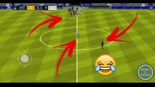 THE CRAZIEST GLITCH ON FIFA 19 MOBILE BETA