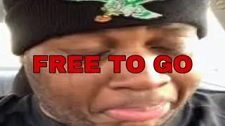 Why EDP445 Is Not Going To Jail