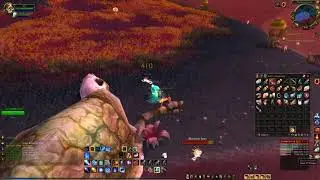 World of Warcraft Quests - Pilfered Equipment