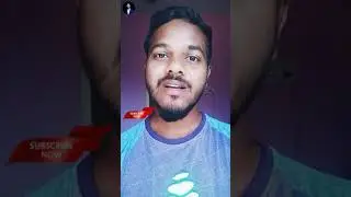 Valimai | Update | Thala aim | Mathan's Review