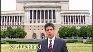 Milwaukee Personal Injury Lawyer