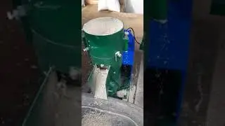 granulatori 599 23 86 49