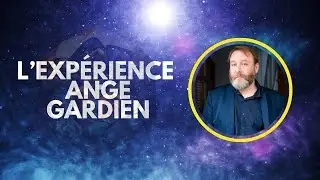 L'exp&eacute;rience Ange Gardien