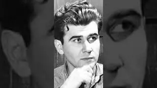 William Heirens  - The Lipstick Killer  #serial #crime #crimehistory