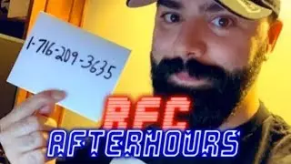 🔴Another Day on Killstream JR | RFCAH #121