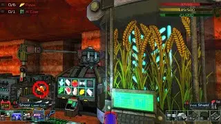 Aground Zero Early Access