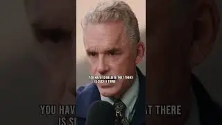 Jordan B Peterson explains the relationship between God and science. God is good #quotes #science