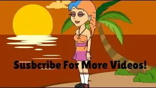 Miranda The Lesbian Girl 2004 Outro