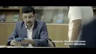 MBBS student true story of bribery and corruption