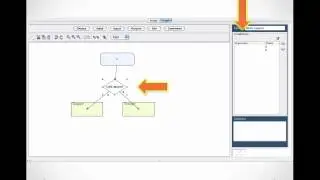 Video 5: Authoring Choice Nodes