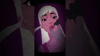 &ldquo;Hot & Cold Manipulation 😈 | Dark Psychology Fact&rdquo;#shorts#viral #viralvideo #ytshorts