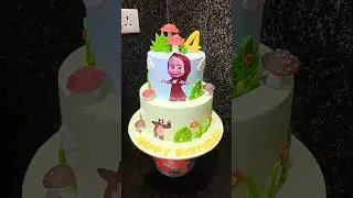 Ayan Cake #ayancake #youtubeshorts #trendingshorts #viralvideo #viral #design #cake