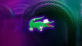 Base de Funk Consciente 
