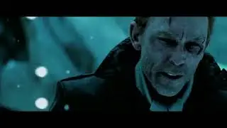 Hidden Meaning in WATCHMEN &ndash; Earthling Cinema   YouTube online video cutter com