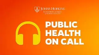 488 - An Update on Omicron Subvariants with Dr. Andy Pekosz
