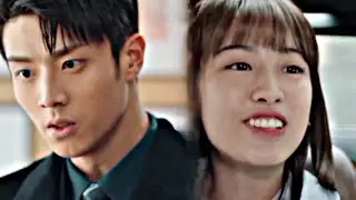 CONTRACT MARRIAGE COUPLE || C-DRAMA MIX || #chinesedrama #cdramamix