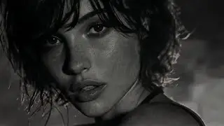 Smoke Mood &mdash; Just Relax | Deep House Mix 2026 &bull; Chill / Night Vibes / Stress Relief#3