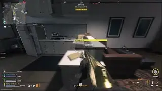 Call of Duty Modern Warfare 2_20251225210632