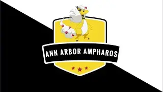 THE FOSSIL SHOWDOWN - NPBA Season 3 Week 1 vs the Albany Abomasnow - Pokemon Draft League