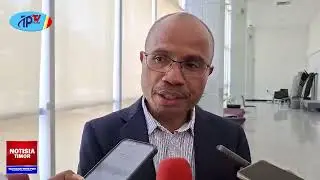 KOMUNIDADE NIVEL SUKU KUAZE ASESU HOTU ONA ELETRISIDADE