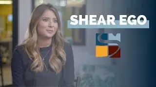 Shear Ego Alumni & Staff Share Their Stories