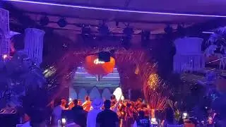 Birch Goa 2024 Throwback 🎶 Feel the Beat, Remember the Night!