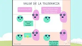 EXPLICACION ACTIVIDAD EXPLORATORIA SEPTIMO
