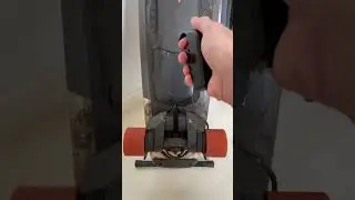 boosted board MINI S with FESC / VESC Flipsky dual plus