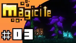 Magicite E03 - Orclops