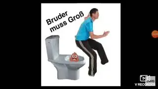 Bruder muss los memes