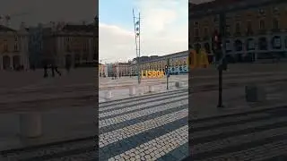 видео от Dimoncik 92/#song /#music /#travel /#shortvideo /#janna/#lissabon  #shorts