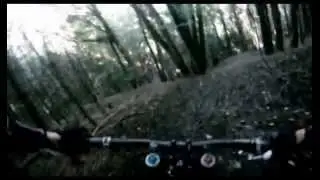 Radfahrn