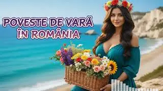 Top Tendințe Muzicale 2025: Ethno-Pop Modern &ndash; Viitorul Sunetului Balcanic