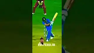Virat Kohli international T20 HD quality Virat bhai films like or subscribe karna na bhule