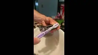 N64 no audio no video FIXED part 2 cartridge reader cleaning