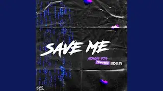 Save Me