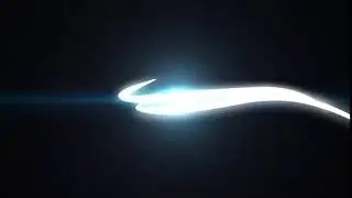 Explosion Intro Template No Text Free Download