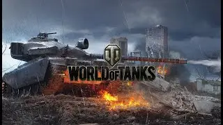 АЛКОГОЛІКИ НА ТАНКАХ |СТРІМ| World of Tanks #україна #танки #tanks