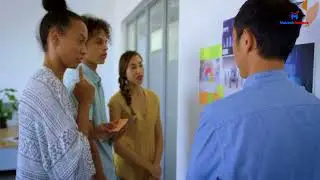 White hat SEO Services by MahbubOsmane