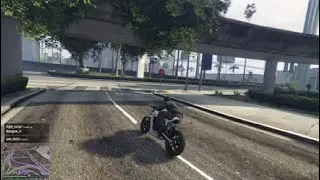 Grand Theft Auto V_20220425160605