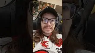 @Themanfromnoothh Q/A EN OLE VASEMMISTOLAINEN EIK&Auml; STAM1NAKAAN, MENE POIS PAHA IHMINEN & HOITOON