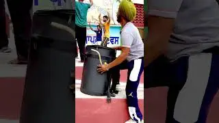 #bhangra #bhangradance #sidhumoosewala #hollywood #bhangrasongs #bhangragrouppunjab