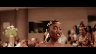 HEC ABIDJAN DINER GALA 2019 AZALA&Iuml; HOTEL