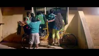 Tnpl 2018 star sports vivo ipl pepsi 2018 hotstar