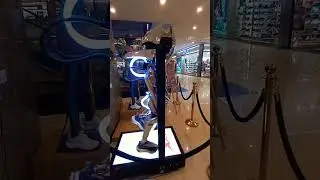 #robotics #robot #shorts #shortvideo #mumbai #enthiran2