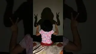 chie 2006# juice#trending #ytshorts #viralshort#viral#mahathomuchatlu